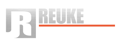 reuke.de